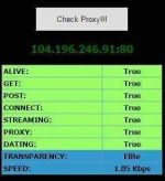 9.webp