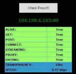 11.webp