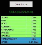 12.webp