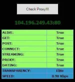 13.webp