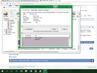 sscap idm error 2.webp