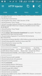 Screenshot_2017-02-25-13-53-49.webp