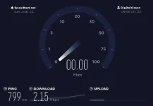 Capture.webp