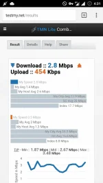Screenshot_2017-02-25-16-31-28.webp