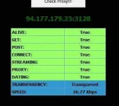 new proxy.webp