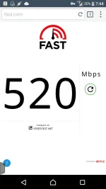 Screenshot_20170225-194423.webp