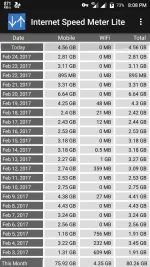 Screenshot_20170225-200849.webp