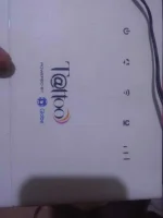 1488029093577.webp