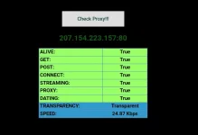 Screenshot_2017-02-25-21-19-00.webp