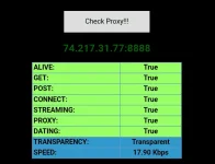 Screenshot_2017-02-25-22-29-06.webp