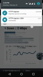 Screenshot_2017-02-25-22-43-39.webp