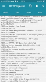 Screenshot_2017-02-26-00-10-58-91.webp