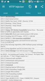 Screenshot_20170226-003122.webp