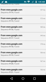 Screenshot_2017-02-26-01-05-05.webp Screenshot_2017-02-26-01-05-05.webp