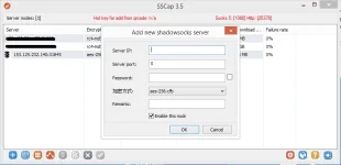 download.webp