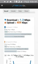 Screenshot_2017-02-26-10-54-53.webp