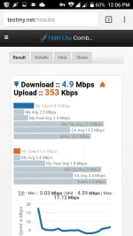 Screenshot_2017-02-26-12-06-35.webp