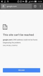 Screenshot_2017-02-26-16-04-55.webp