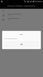 Screenshot_2017-02-27-17-26-11.webp