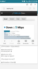 Screenshot_20170226-172243.webp