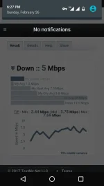 Screenshot_2017-02-26-18-27-18.webp