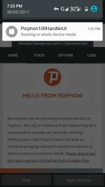 Screenshot_2017-02-26-19-33-51.webp