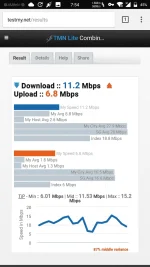 Screenshot_20170226-195415.webp