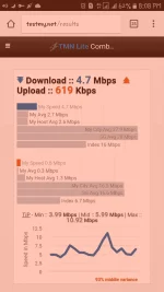 Screenshot_20170226-200818.webp Screenshot_20170226-200818.webp