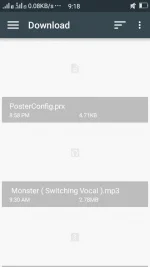Screenshot_2017-02-26-21-18-34-46.webp