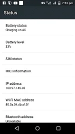 Screenshot_2017-02-26-19-53-36.webp