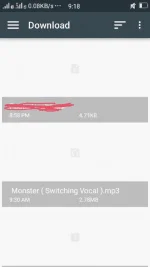 Screenshot_2017-02-26-21-42-57-91.webp