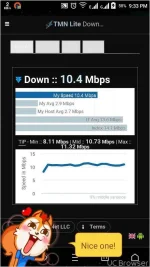 TMPDOODLE1488117847745.webp TMPDOODLE1488117847745.webp
