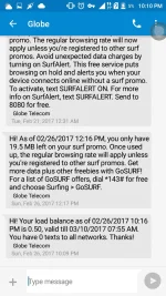 Screenshot_2017-02-26-22-10-40.webp