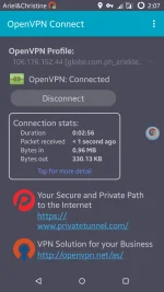 Screenshot_2017-02-26-14-07-28.webp