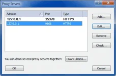 add-proxy-proxifier-for-usurf.webp