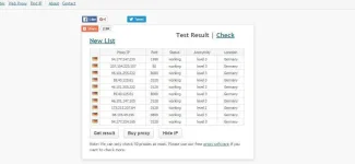 FireShot Capture 395 - Online Free Proxy Checker - http___www.proxy-checker.org_result.php.webp