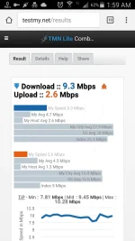 Screenshot_2017-02-27-01-59-36[1].webp