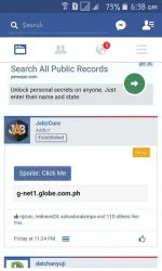 Screenshot_2017-02-27-06-38-13.webp