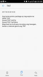 Screenshot_20170227-085035.webp