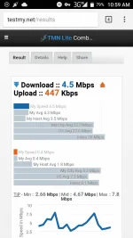 Screenshot_20170227-105953.webp