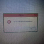 16997442_908193439345629_537977191_n.webp