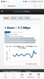 Screenshot_20170227-122018.webp