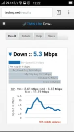 Screenshot_2017-02-27-12-22-12-81.webp