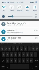 Screenshot_2017-02-27-12-39-18.webp