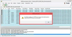 Capture.webp