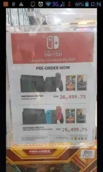 nintendo-switch-philippines-price.webp