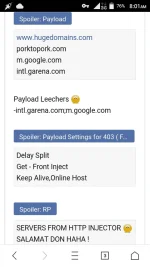Screenshot_2017-02-25-08-01-42.webp