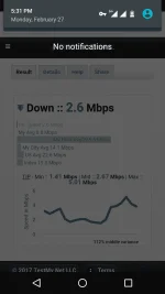 Screenshot_2017-02-27-17-31-31.webp