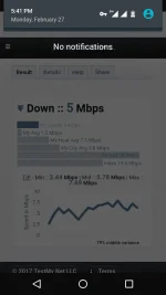 Screenshot_2017-02-27-17-41-49.webp