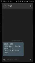 Screenshot_2017-02-27-18-23-37.webp